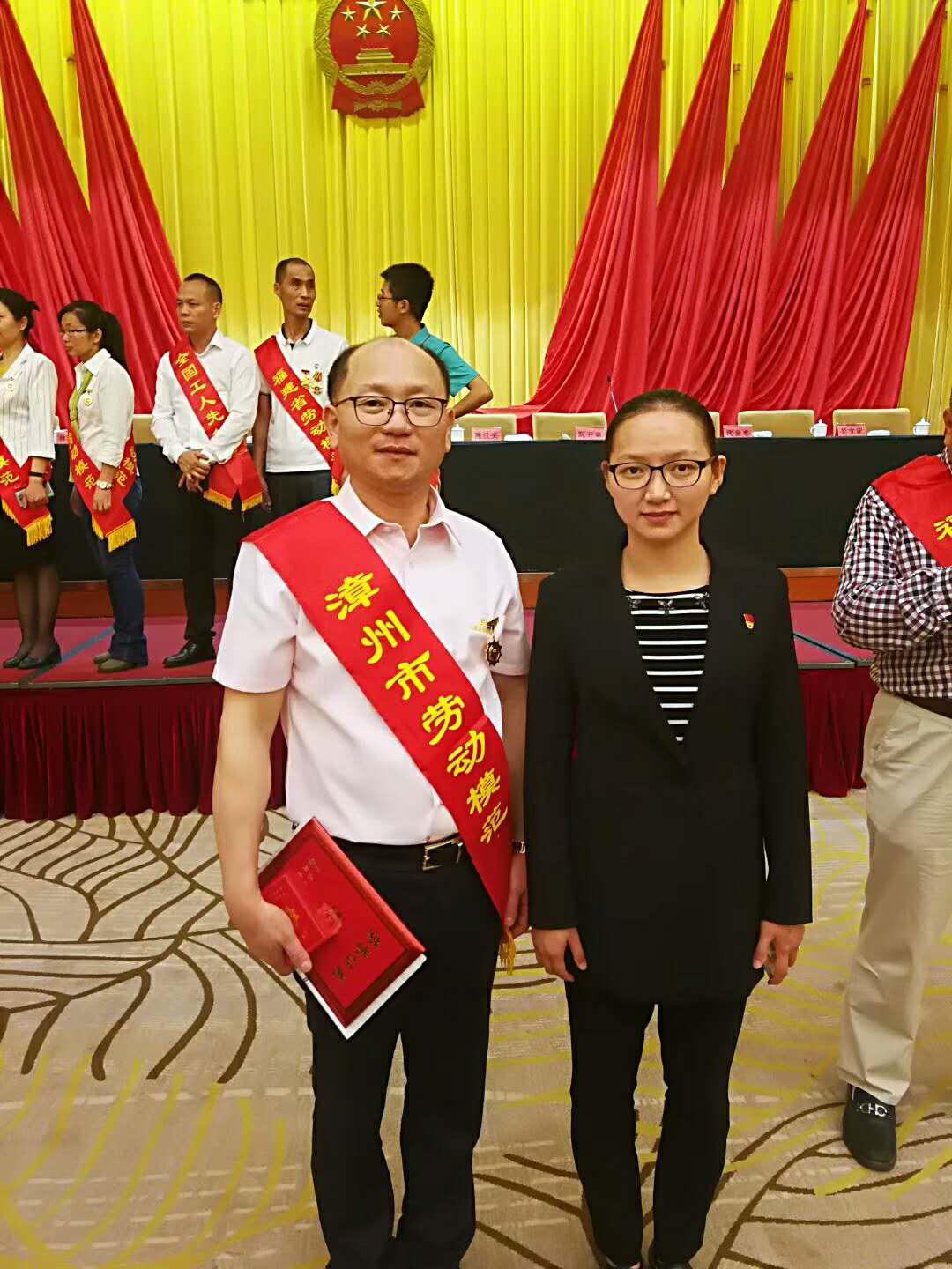 图片5.jpg