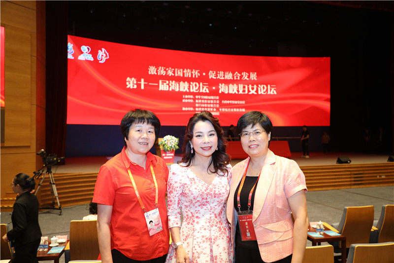 CG2A3420.jpg