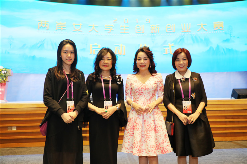 CG2A3450.jpg