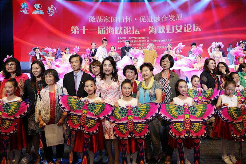 CG2A3544.jpg