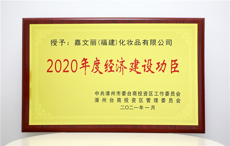 2020年经济建设功臣.jpg