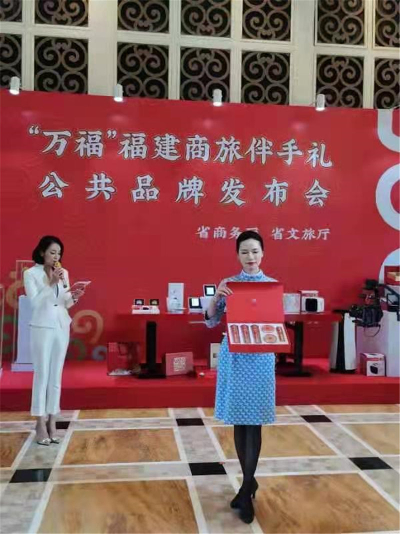 公司产品1.jpg