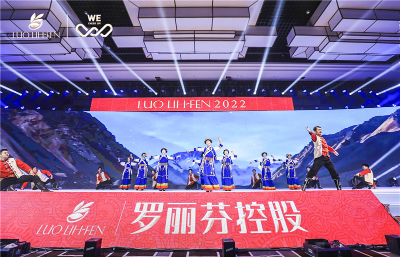 微信图片_202207301113162.jpg