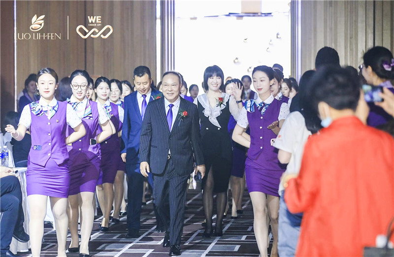 微信图片_202207301113163.jpg