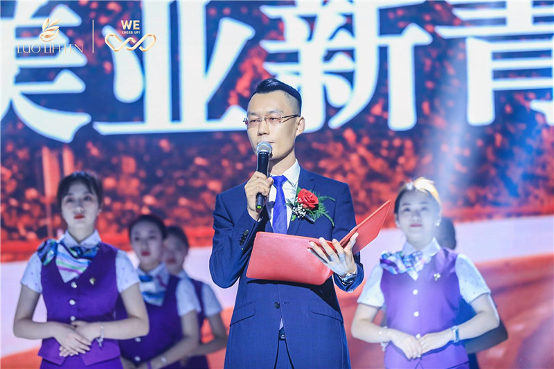 微信图片_202207301201082.jpg