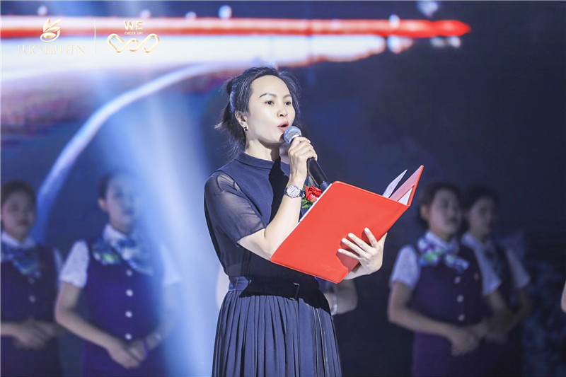 微信图片_202207301201083.jpg