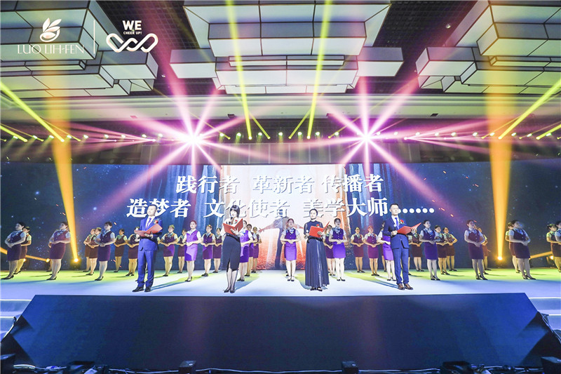 微信图片_202207301201084.jpg