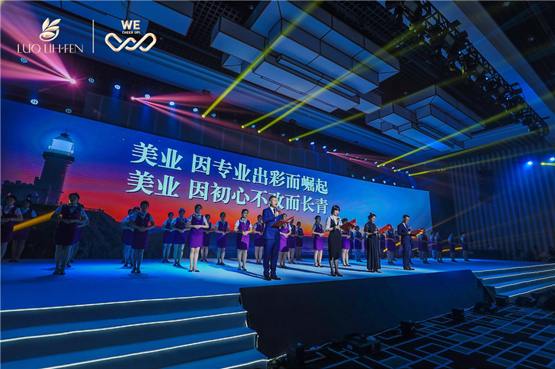 微信图片_202207301201085.jpg