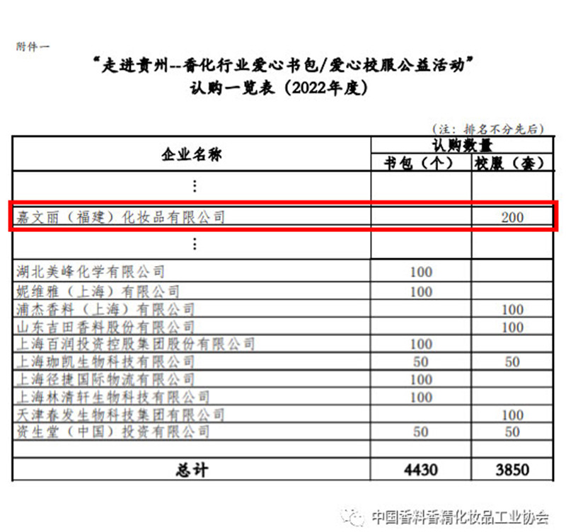 微信图片_20221130092102.jpg