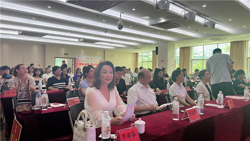 微信图片_20230831143821.jpg