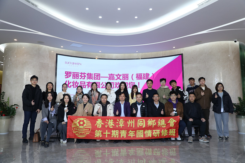 CG2A2779_副本.jpg