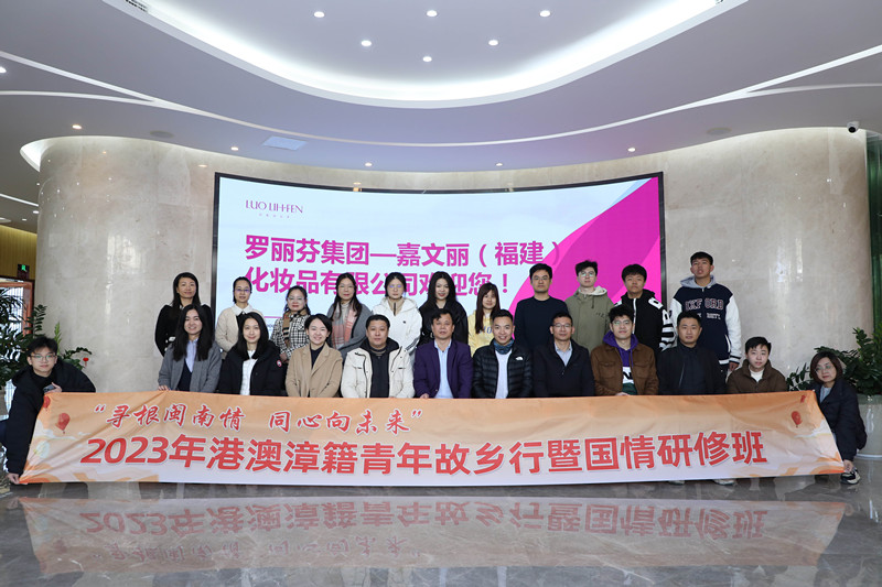 CG2A2764_副本.jpg