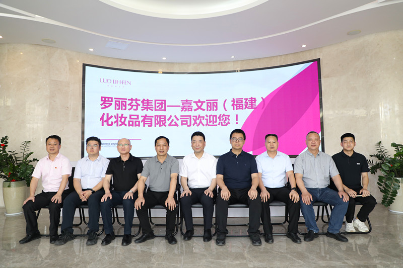 CG2A7214_副本.jpg