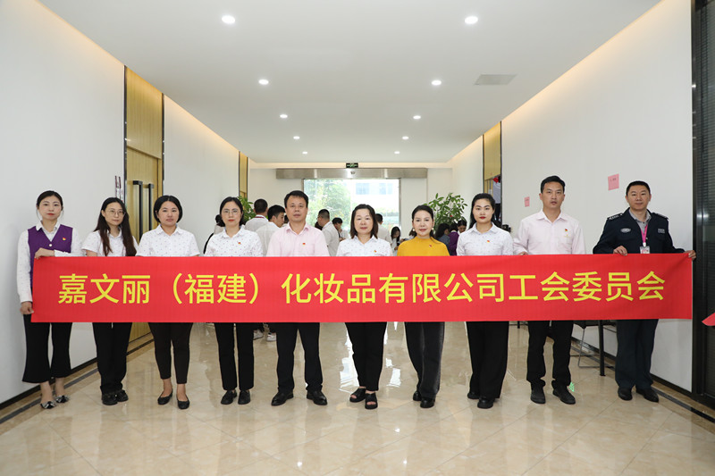 CG2A8037_副本.jpg