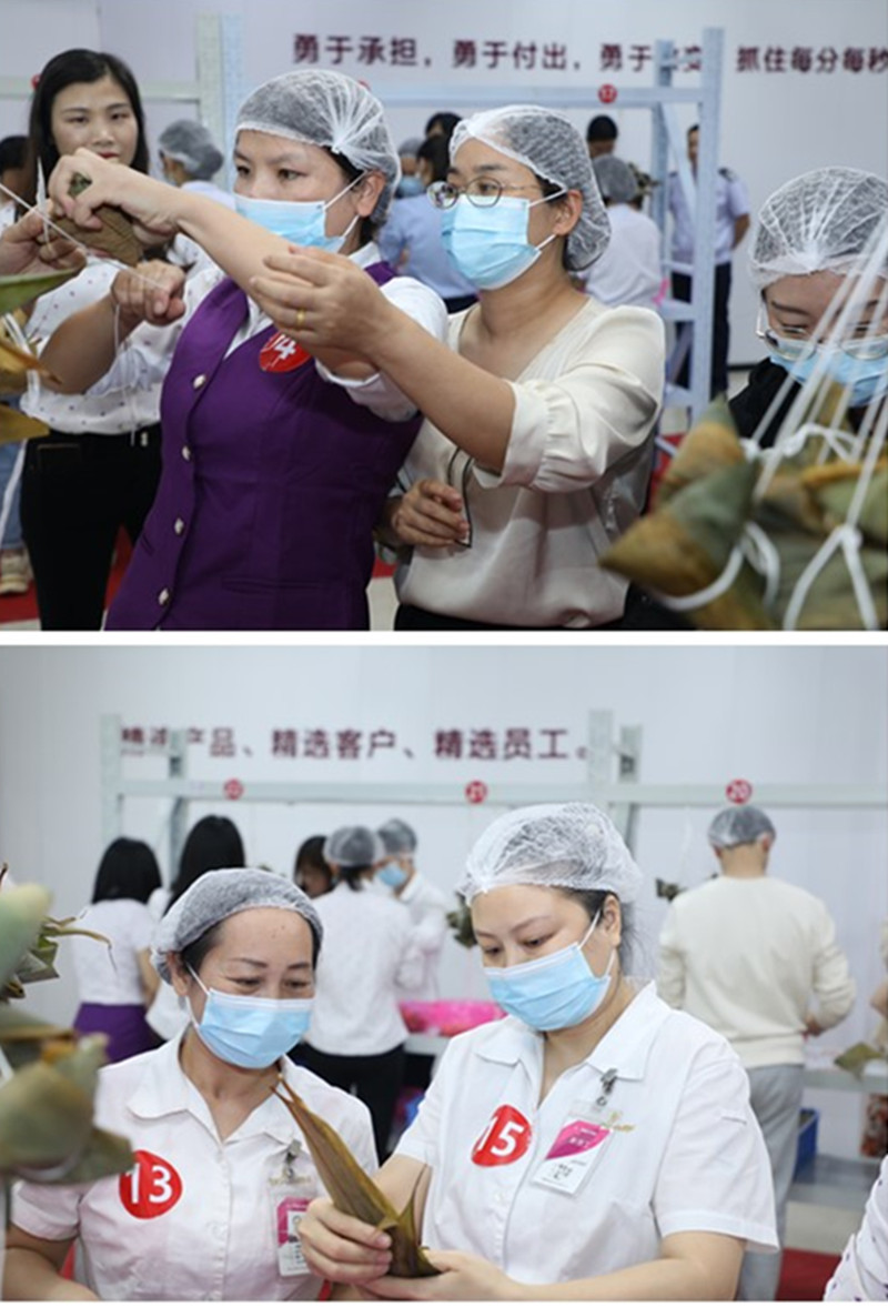 initpintu_副本.jpg