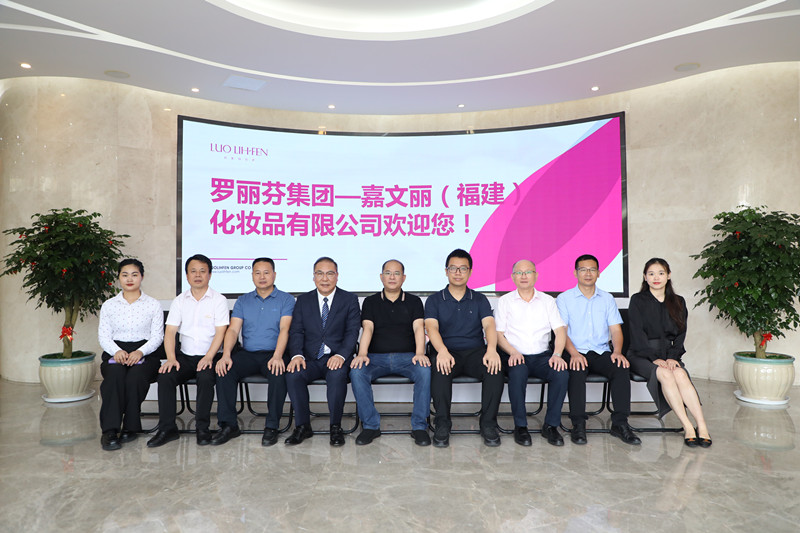 CG2A9873_副本.jpg