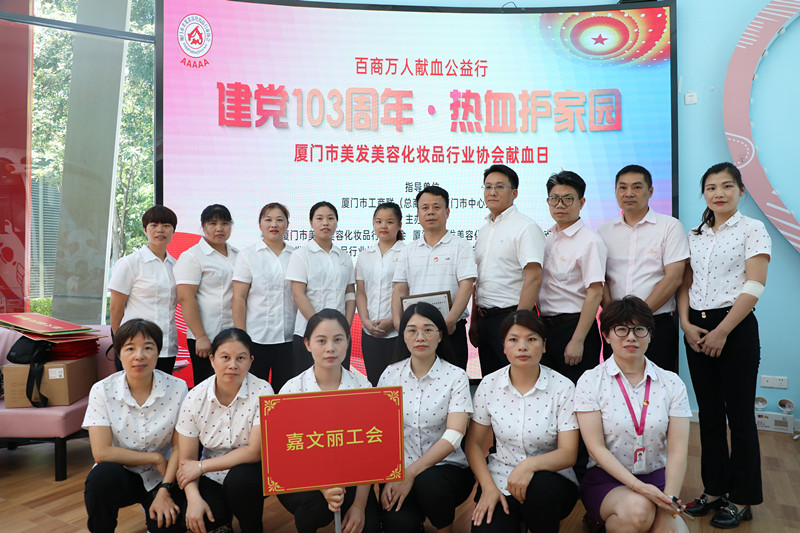 CG2A1754_副本.jpg