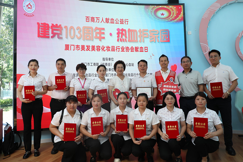 CG2A1588_副本.jpg