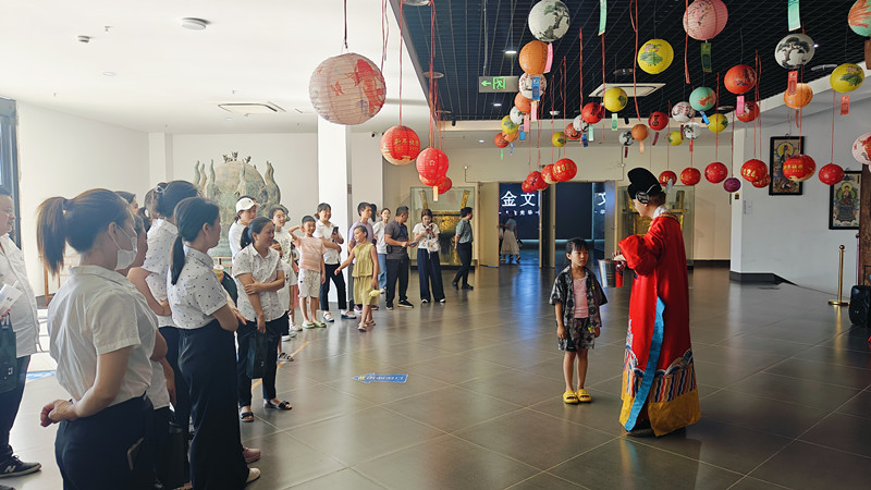 IMG20240719154806_副本.jpg