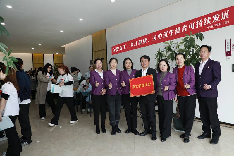 CG2A5504_副本.jpg