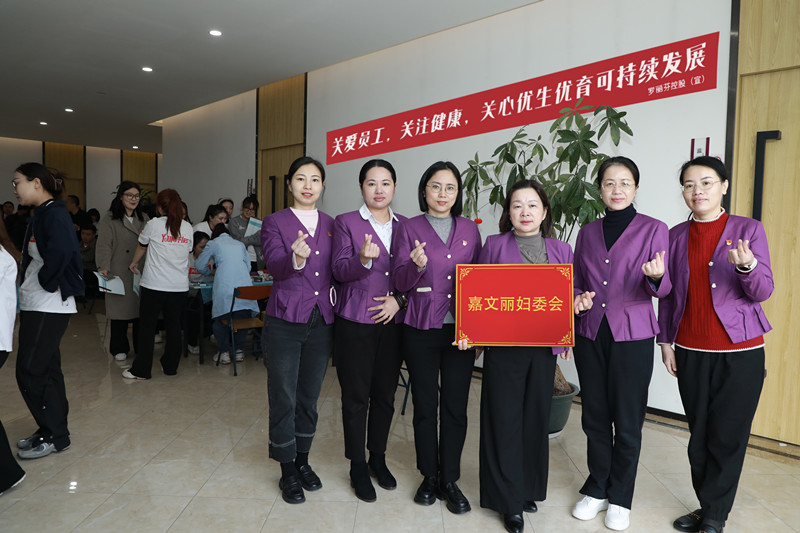 CG2A5483_副本.jpg