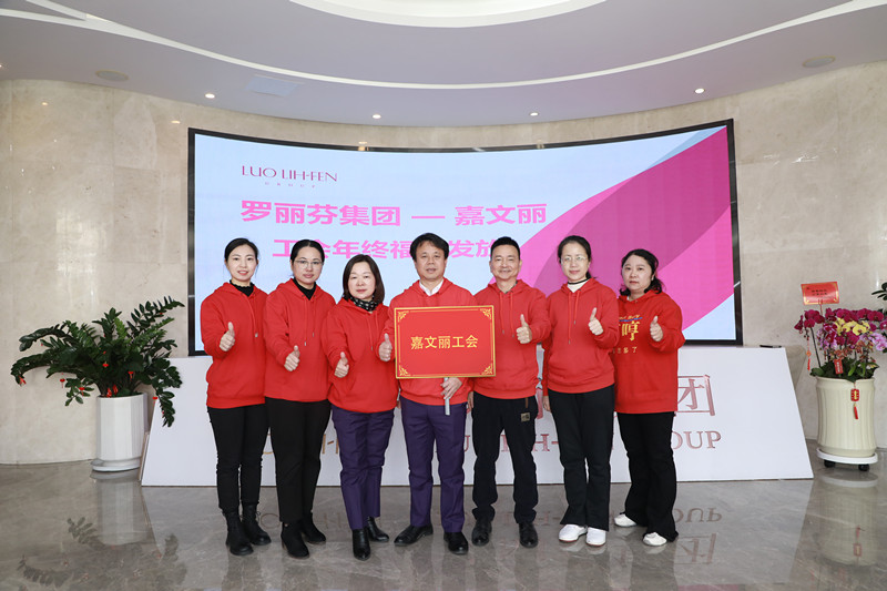 CG2A6183_副本.jpg