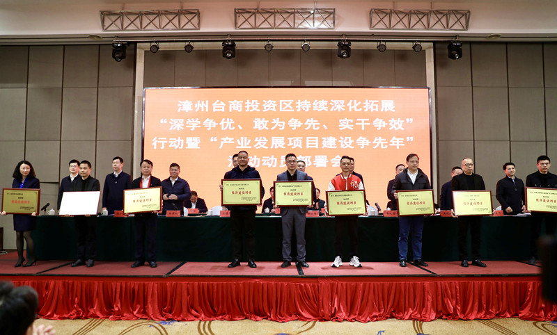 微信图片_20250211101421_副本.jpg