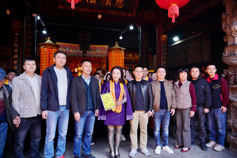 a7ad09ce442b58643f1fac23c5b16b5_副本.jpg