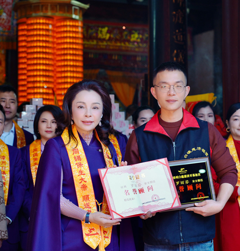 91556fd2aa4e509701d68034d0f4ac3_副本.jpg