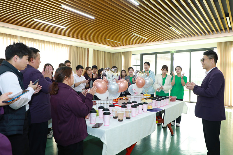 CG2A1511_副本.jpg