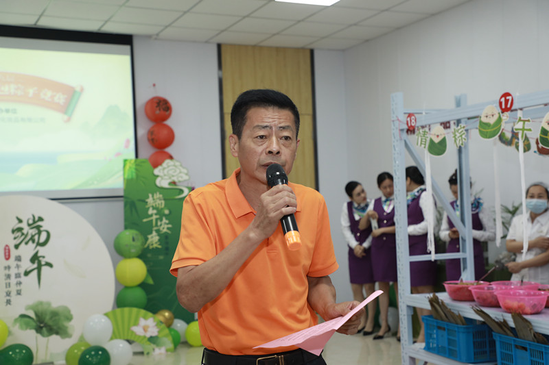 CG2A4227_副本.jpg