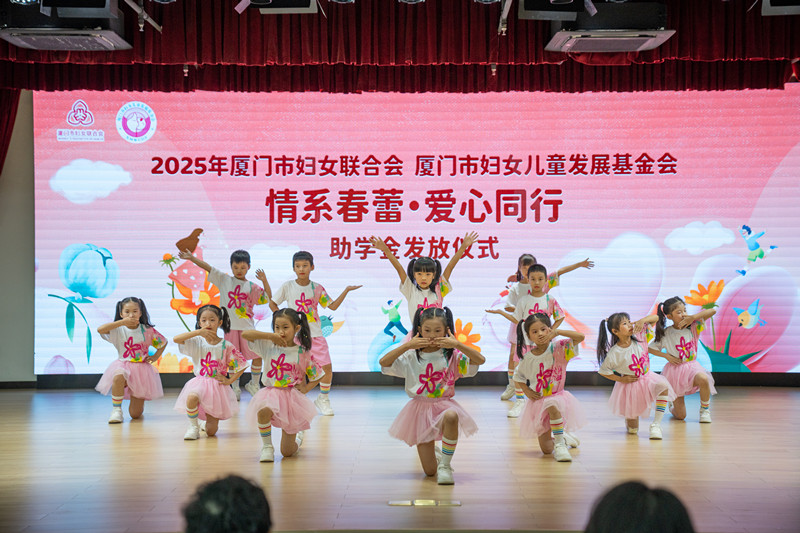 DSC06675_副本.jpg