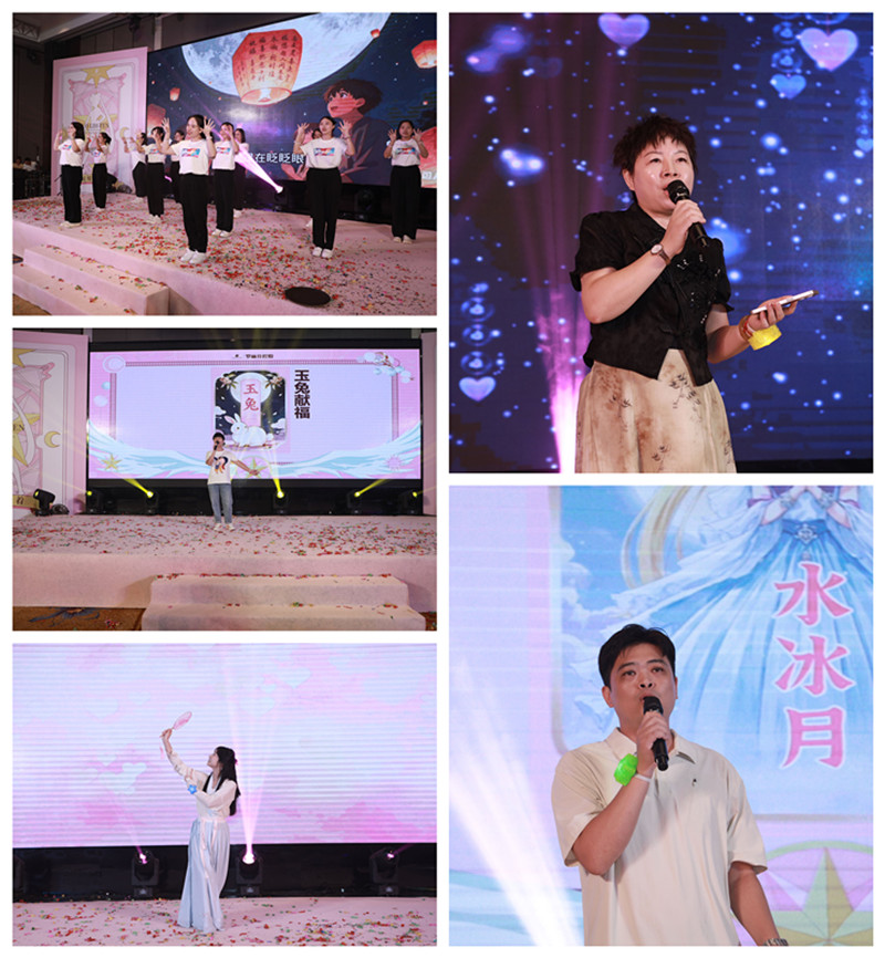 光影魔术手拼图1_副本.jpg