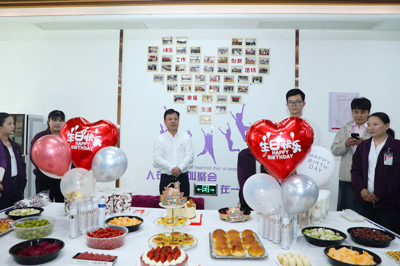 CG2A5262_副本.jpg CG2A5262_副本.jpg