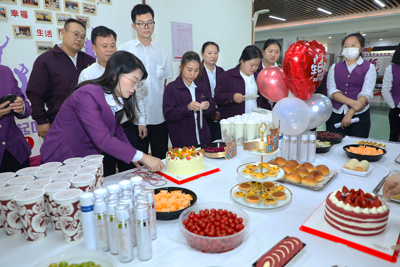 CG2A5321_副本.jpg CG2A5321_副本.jpg