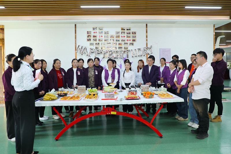 LLF-2025年十二月员工生日会-XZ-B001-A0-2025.12.23 (3)_副本.jpg LLF-2025年十二月员工生日会-XZ-B001-A0-2025.12.23 (3)_副本.jpg